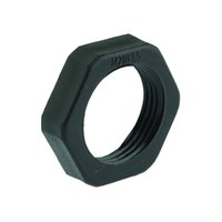 Kaiser 8220.40 Pic_2