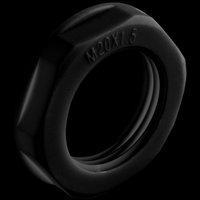 Kaiser 8245.40 Pic_2