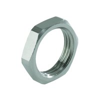 Kaiser 8300.29 Pic_2