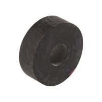 Kaiser B 148.00.03 Pic_1