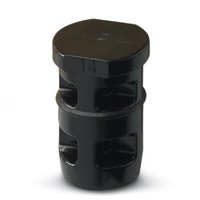 Phoenix Contact KDT-ST 14 Pic_1