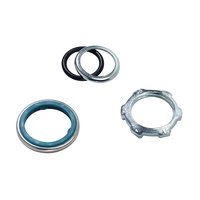 Thomas & Betts 144 Pic_1