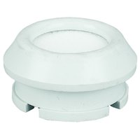 Eaton Electric KT-M25F Pic_1