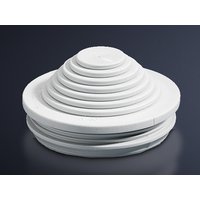 Rittal SZ 2899.400 Pic_1