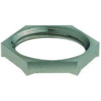 Flexa GME-M, M40 Pic_1