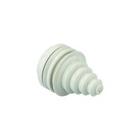 Spelsberg SNI M63 Pic_1