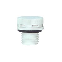 Spelsberg DAE M12 Pic_1