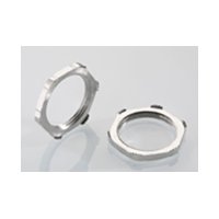 Pflitsch GMM 250/7 PA Pic_1