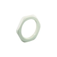 Spelsberg GMU PA M16 Pic_1