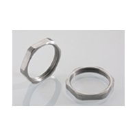 Pflitsch 220/5stv Pic_1