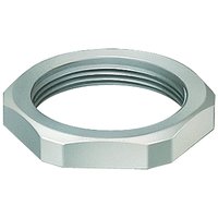 Flexa GMK-M, M63 Pic_1