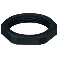 Flexa GMK-M, M10 Pic_2