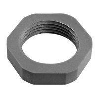 Schlemmer GM M12 PA6 GFK SW Pic_1