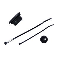 Thomas & Betts 7403 Pic_1