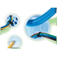 Hellermanntyton G51TE PTFE NA 3 Pic_1