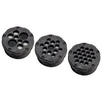 Murrplastik 87301044 Pic_1