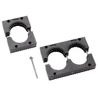 Murrplastik 87176120 Pic_1