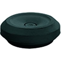 Hensel LDM 25 B Pic_1