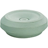 Hensel LDM 25 G Pic_1