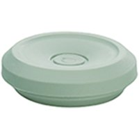 Hensel LDM 32 G Pic_1