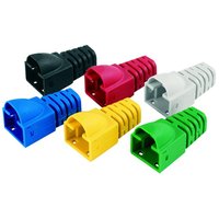 Telegärtner B00080C0089 Pic_3