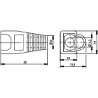 Telegärtner B00081D0036 Pic_3