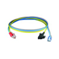 Homeway HCAHNG-B2404-A005 Pic_1