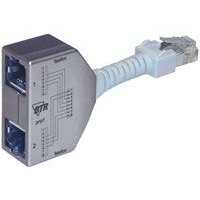 Metz Connect 130548-02-E Pic_1