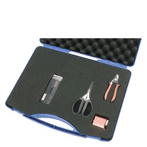 Siemens 6GK1900-0HL00-0AA0 Pic_3