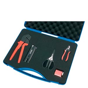 Siemens 6GK1900-0KL00-0AA0 Pic_2