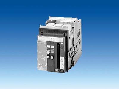 Siemens 3RK1002-0BB00-0AA0 Pic_1