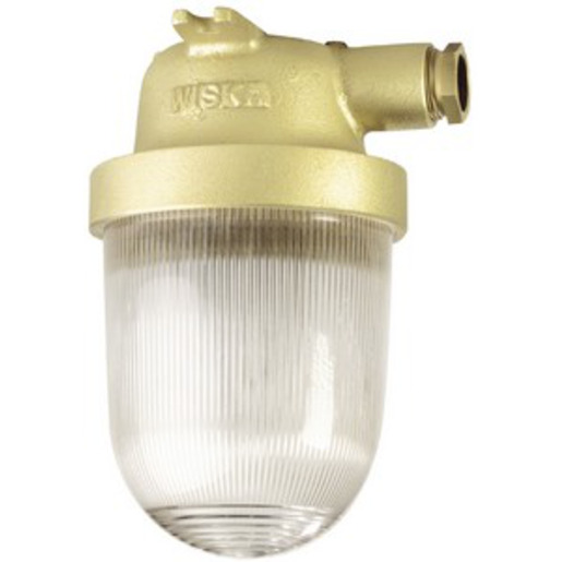 Wiska 1131/2/gK/1974 Pic_1
