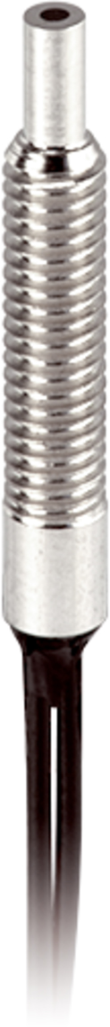 DI-SORIC GMBH & CO. KG WRBT2000K-M4-1.0 Pic_1