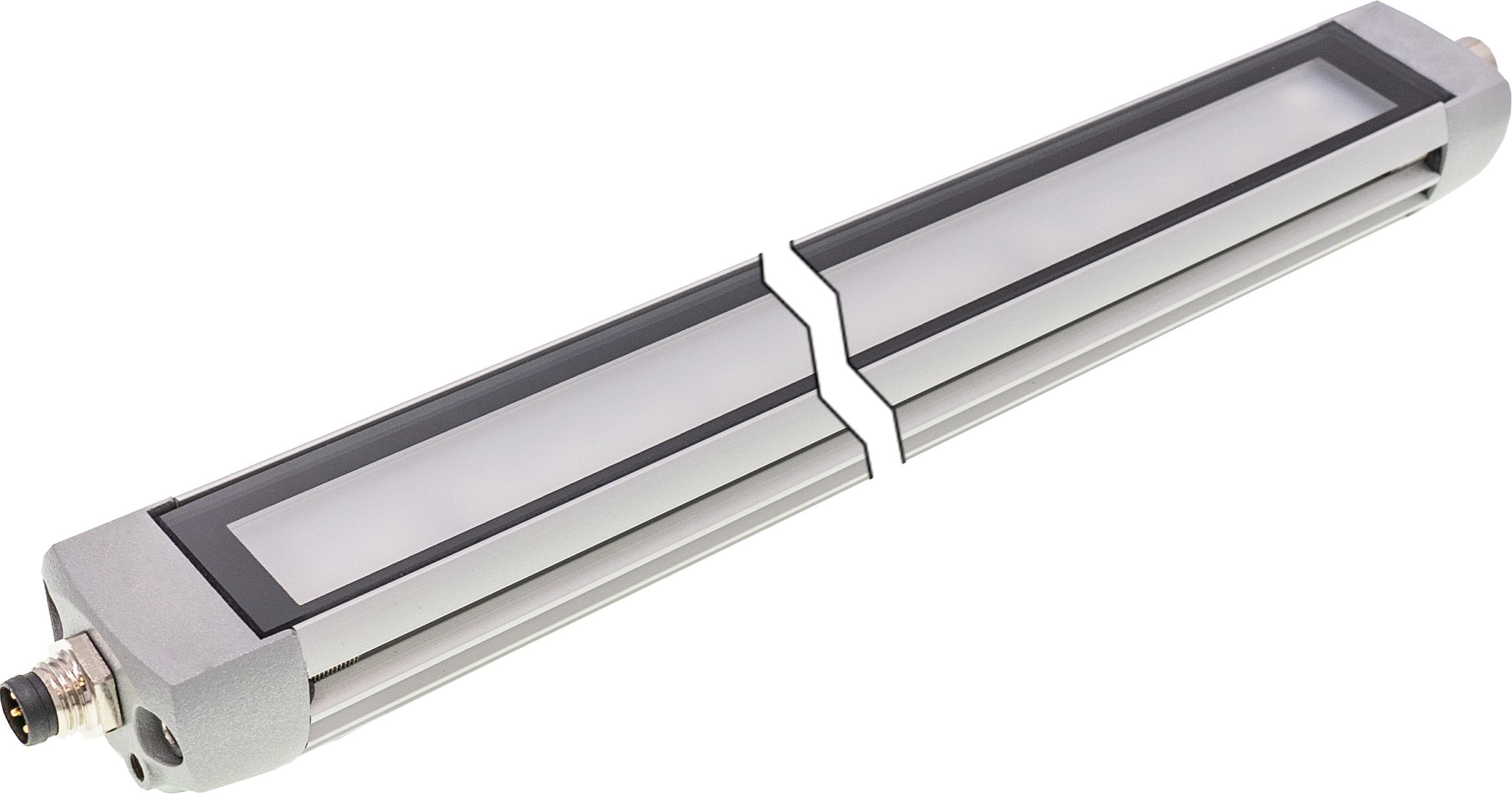 IPF ELECTRONIC GMBH EM250173 Pic_1