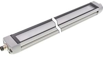 IPF ELECTRONIC GMBH EM250173 Pic_2