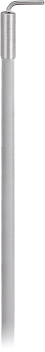 Di-soric WRB220S-90-1.5-1.0 Pic_1