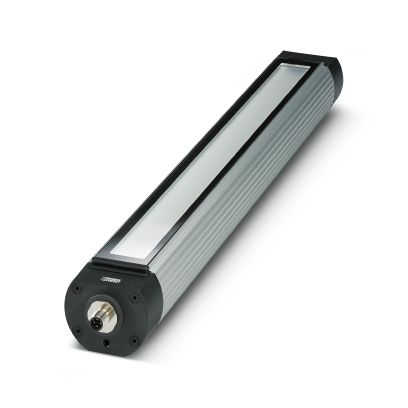 Phoenix Contact PLD M 260 W-75/95 510/D70 Pic_1