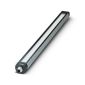 Phoenix Contact PLD M 260 W-85/95 540/D40 Pic_2
