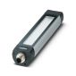 Phoenix Contact PLD M 260 W-85/95 190/D40 Pic_2