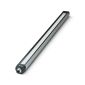 Phoenix Contact PLD M 260 W-85/95 715/D40 Pic_2