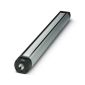 Phoenix Contact PLD M 260 W-75/95 650/D70 Pic_1