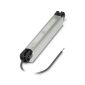 Phoenix Contact PLD M 160 W-95/105 196 Pic_1
