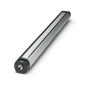 Phoenix Contact PLD M 260 W-75/95 790/D70 Pic_1