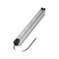 Phoenix Contact PLD M 160 W-95/105 336 Pic_1