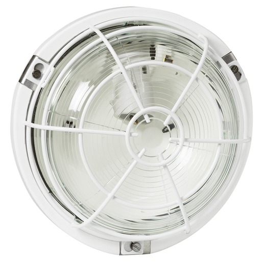 Legrand 060483 Pic_2