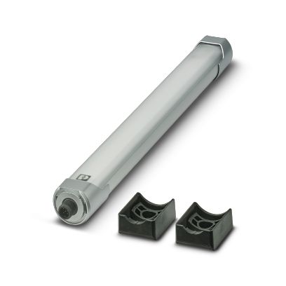 Phoenix Contact PLD M 140 W 335/D35/SC Pic_1