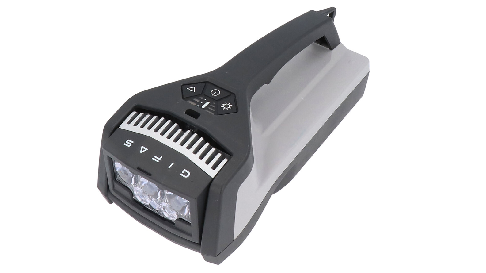 Gifas Electric 861200 Pic_1