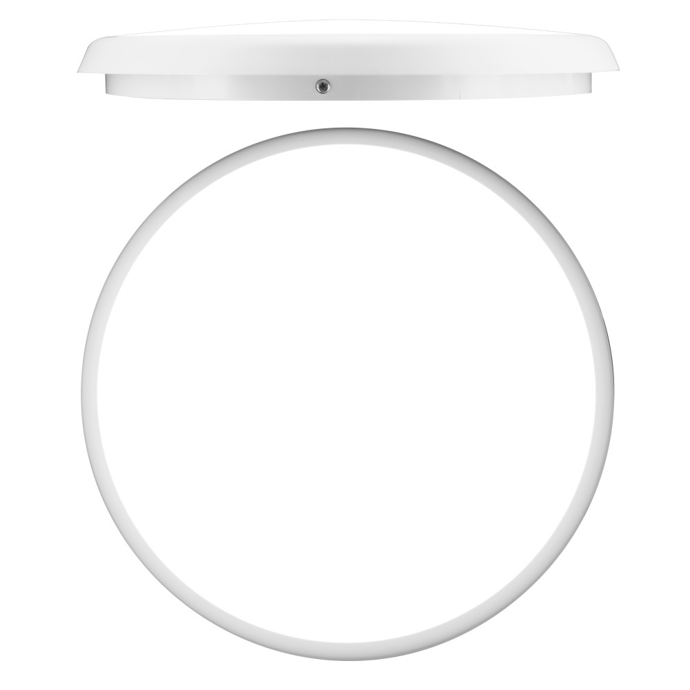 B.E.G. Brueck Electronic GmbH AL8-25-300-LED-3C Pic_1