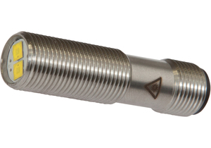 Ipf Electronic AO000487 Pic_1