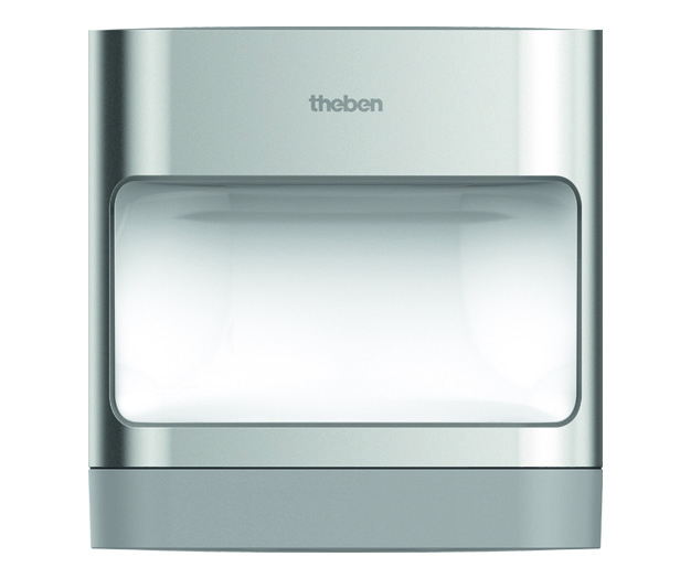Theben theLeda D SL AL Pic_1